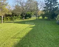 Maison, 169 m²