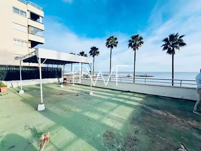 Appartement, 335 m²