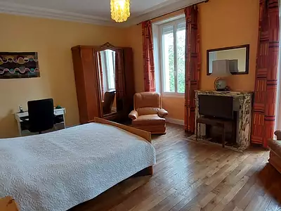 Maison, 177 m²