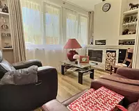 Appartement, 103 m²