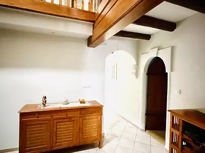 Maison, 192 m²