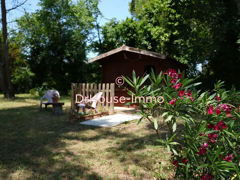 Maison, 141 m²