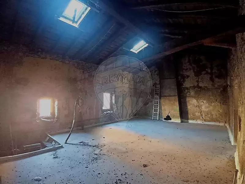 Appartement, 100 m²