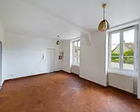 Immeuble, 262 m²