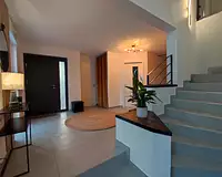 Maison, 193 m²