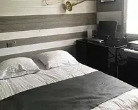 Appartement, 128,1 m²