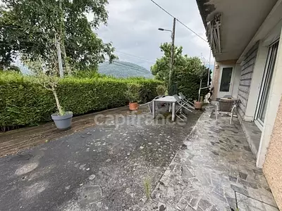 Appartement, 95 m²