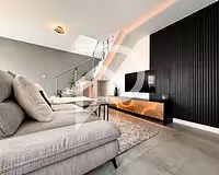 Appartement, 85,15 m²