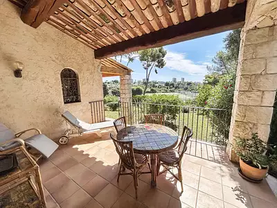 Maison, 352 m²