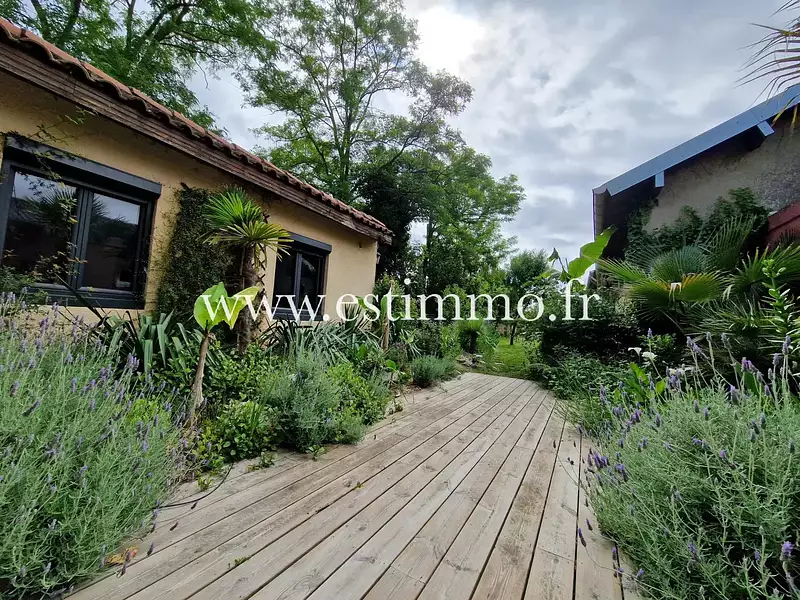 Maison, 224,91 m²