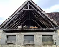 Maison, 70 m²