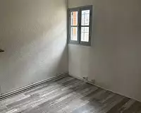 Appartement, 52,24 m²