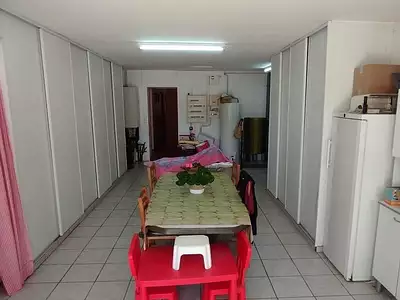 Maison, 242 m²