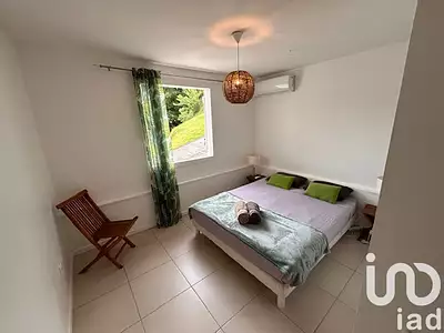 Maison, 95 m²
