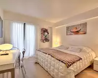 Appartement, 121 m²