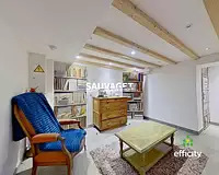 Maison, 400 m²