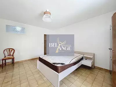 Maison, 84,5 m²