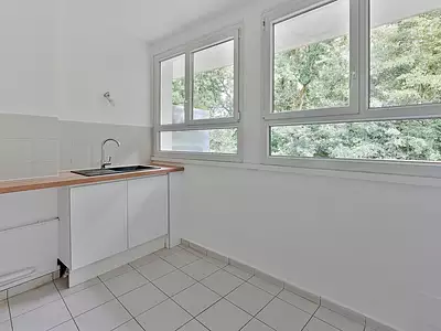 Appartement, 123 m²