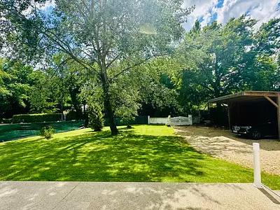 Maison, 135 m²