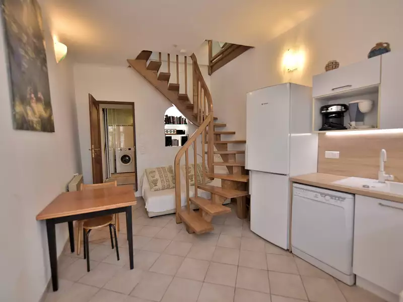 Maison, 128 m²