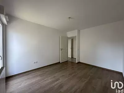 Appartement, 66 m²