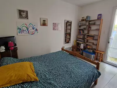 Maison, 88 m²