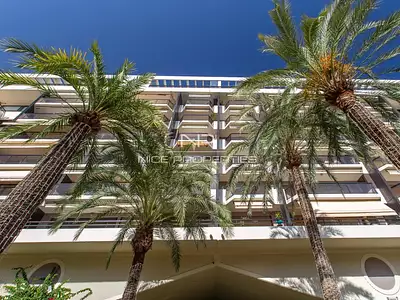 Appartement, 81,67 m²