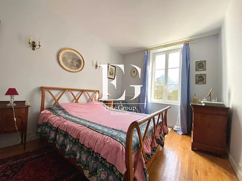 Maison, 331,86 m²