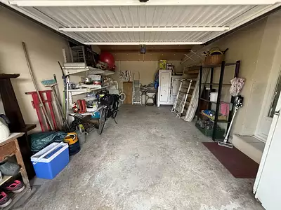 Maison, 81,03 m²