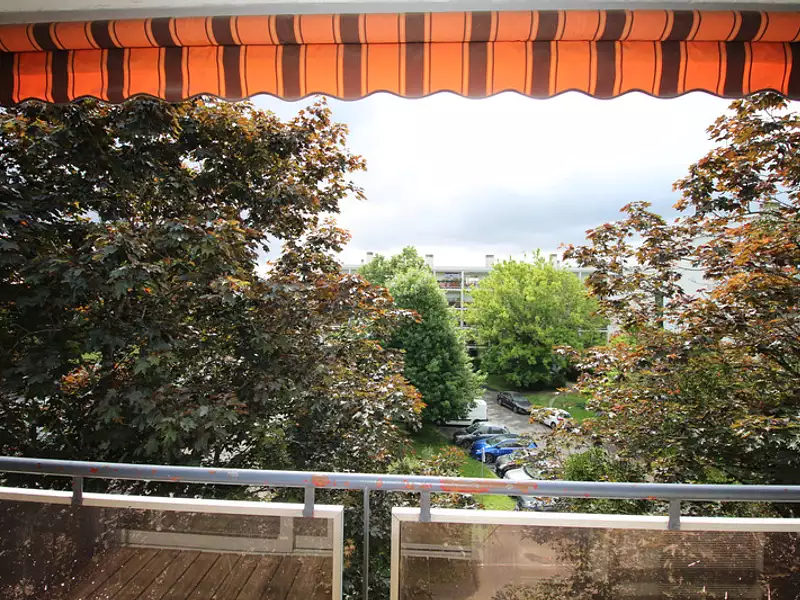 Appartement, 86 m²