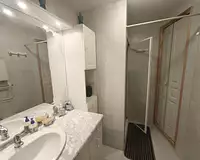 Appartement, 36,42 m²