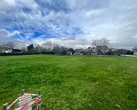 Terrain, 1 340 m²