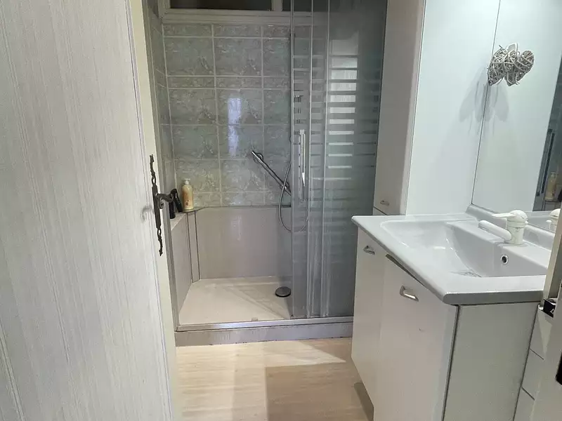 Maison, 115 m²
