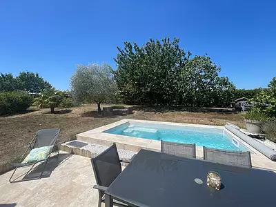 Maison, 153,23 m²