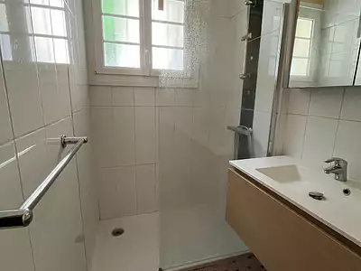 Maison, 121 m²