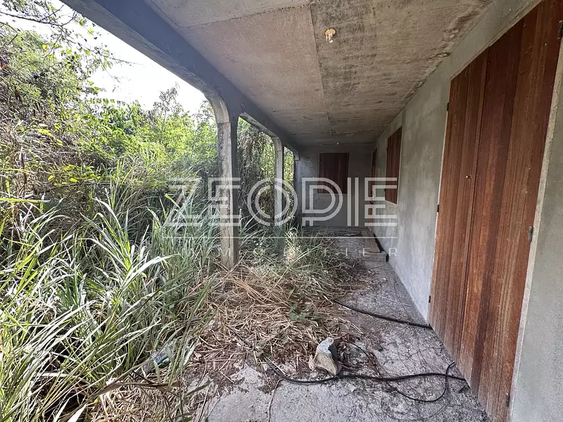 Maison, 103 m²