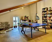 Maison, 146 m²