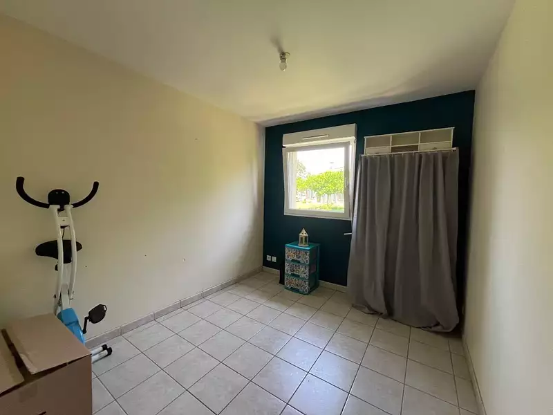 Maison, 80 m²