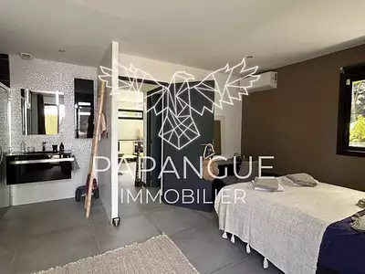 Maison, 238 m²