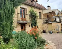 Maison, 202 m²