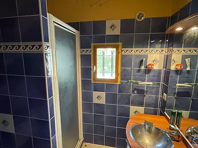 Maison, 159 m²