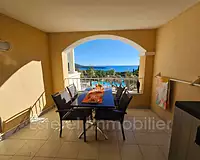 Appartement, 27,91 m²