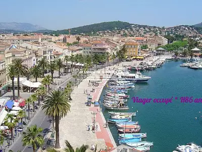 Appartement, 102 m²