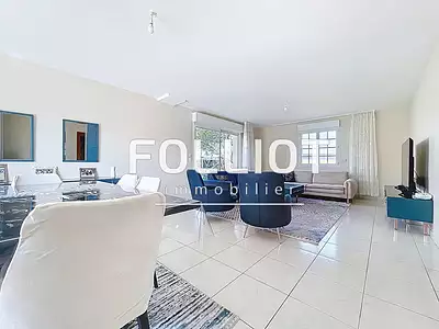 Maison, 153 m²