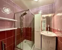 Appartement, 46,73 m²