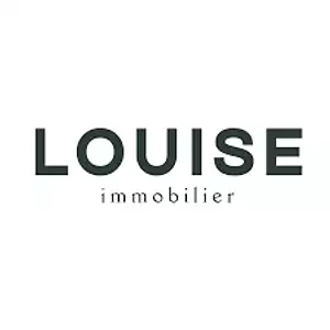 LOUISE IMMOBILIER