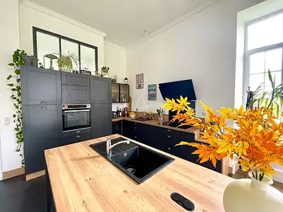 Maison, 250 m²