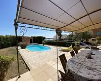 Maison, 152 m²
