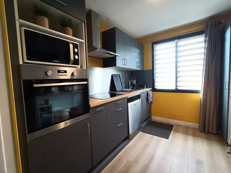 Maison, 97 m²