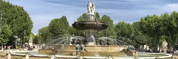 LAURENT GIAMMARINARO IMMOBILIER